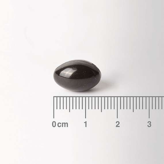 Lamberts 100mg Coenzyme Q10 60 Capsules Supplement, 3 image