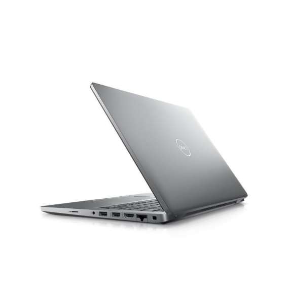 Dell latitude 5430 core i5 8GB 512SSD Ubuntu Laptop