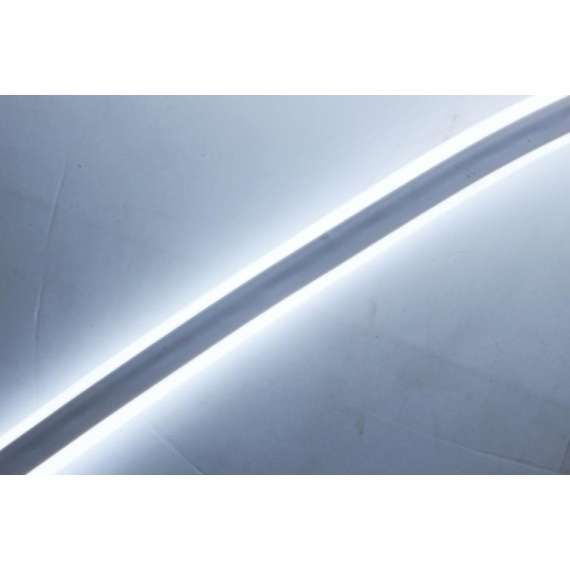 Tronic DS NEON-DL Double Sided LED Neon Strip Light