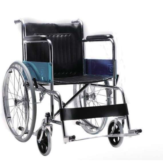 Dayang Standard Manual Wheelchair