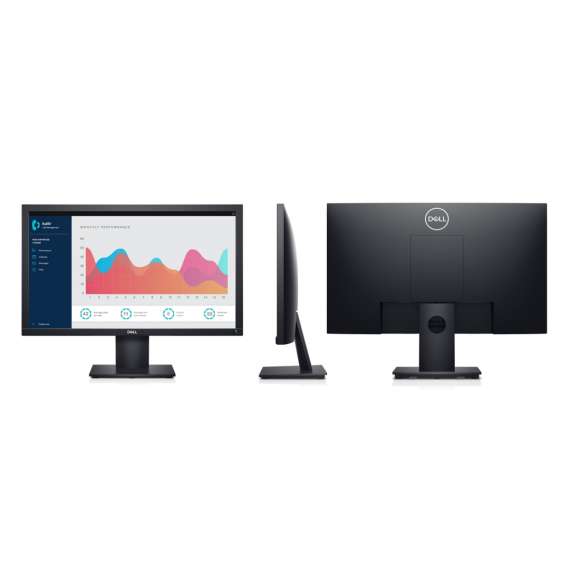 Dell E2221HN 21.5" Monitor