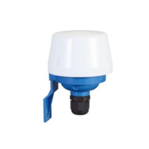 Tronic PH 1504-BL 20Amps Photocell