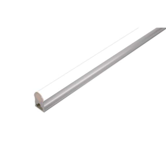 Tronic  FI ELT5-12-DL Integrated T5 LED 4 Feet Light