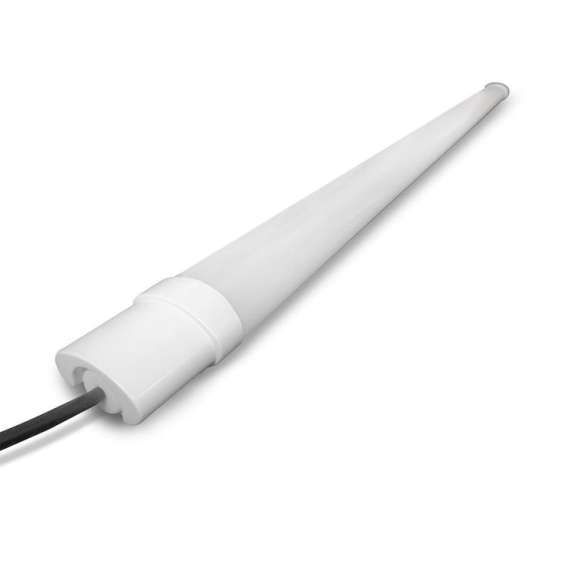 Tronic FI TPLT-36-DL Waterproof 4 Feet 36 Watts LED TPLT Fitting Light