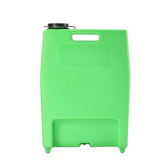 Generic 30 Litre Portable Eyewash, 3 image