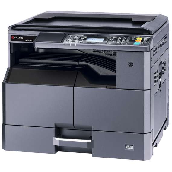 Kyocera Taskalfa 2321 A3 Mono Laser Printer