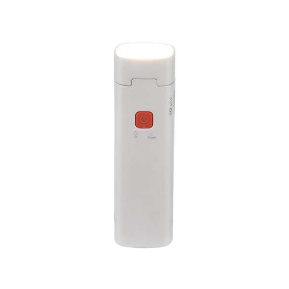 Tronic LD G508-WH Desk Lamp, 2 image