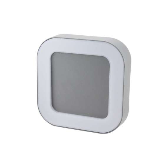 Tronic LL 2009-03-DL-DG Modern Wall Light