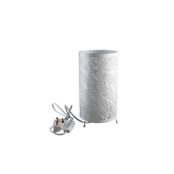 Tronic PL 3021 Table Lamp