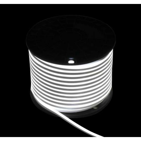 Tronic  SS NEON-DL Single Sided LED Neon Strip Light