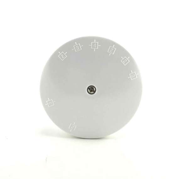 Tronic 20A 4 Terminals Junction Box, 2 image