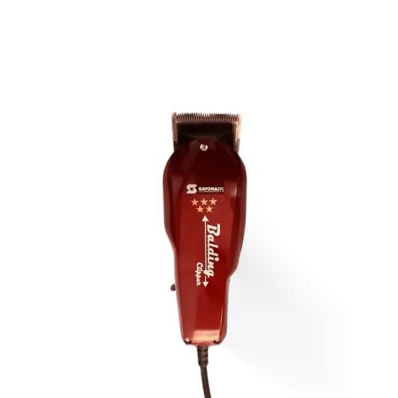 Sayona SBC-9210 Balding Hair Shaving Clipper Machine