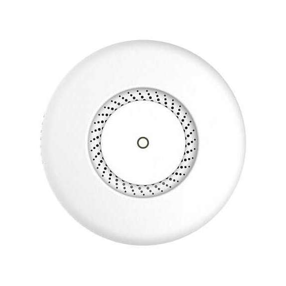 Mikrotik RBCapGi-5acD2nd Wireless Access Point