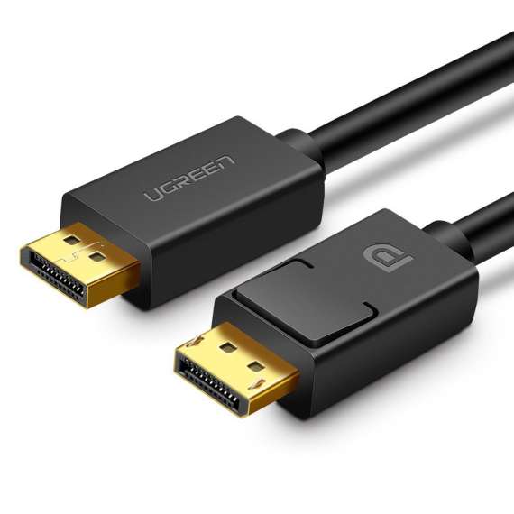 UGREEN 1.5m Display Cable