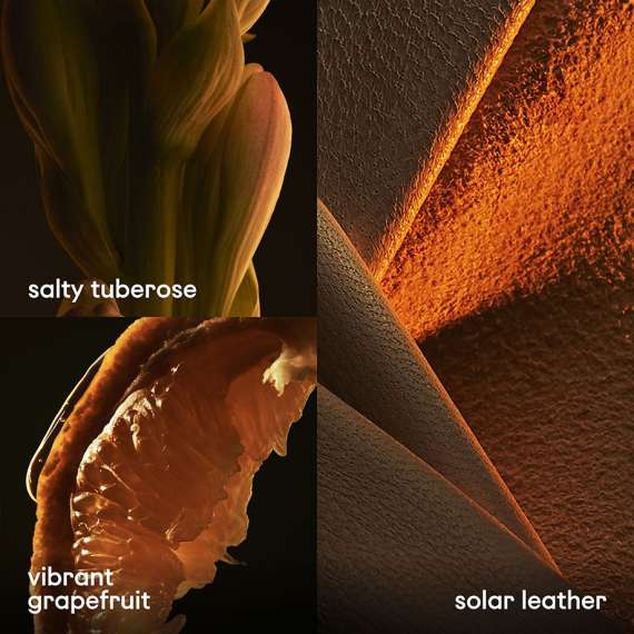 Paco Rabanne 1Million Parfum 100ml Men Perfume, 2 image