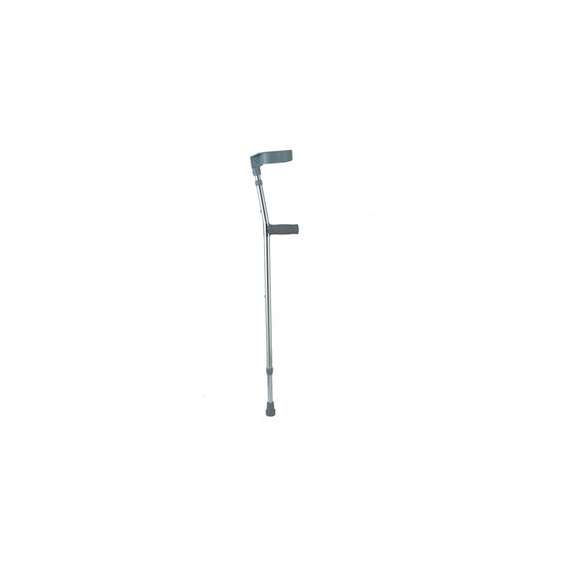 Dayang One Piece Elbow Crutch