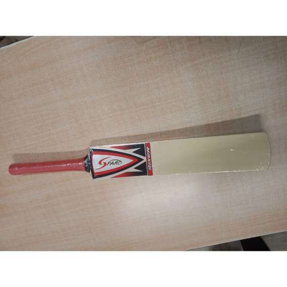 Sparo Lethal Size6 31inch Softball Cricket Bat
