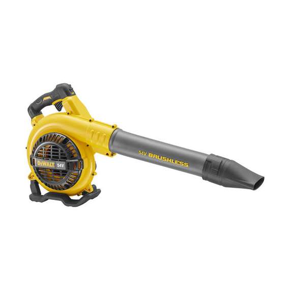 Dewalt DCM572X1-GB 54V 9AH Cordless Blower