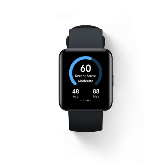 Xiaomi Watch 2 Lite Smart Watch, 3 image