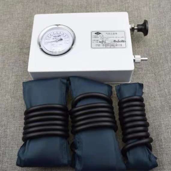 Generic Pneumatic Tourniquet