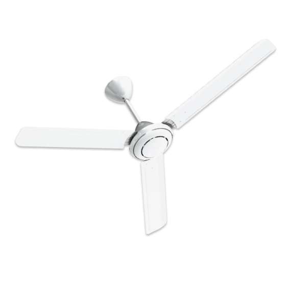 Tronic DF CF56-WH 56 Inch Ceiling Fan