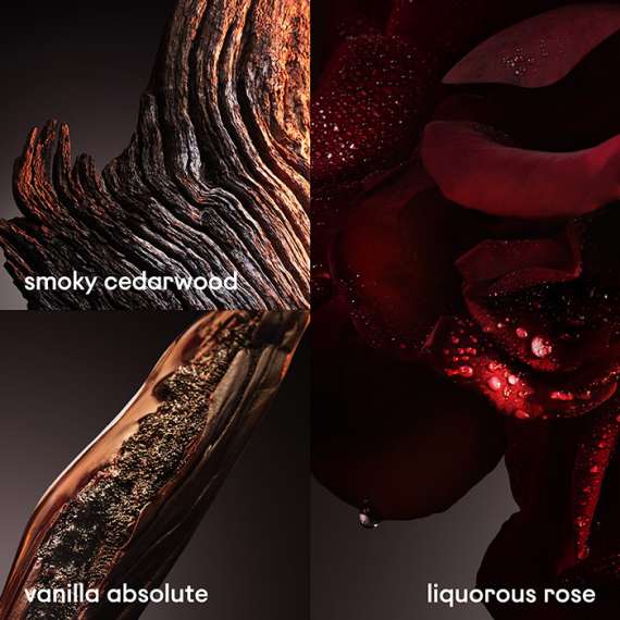 Paco Rabanne 1 Million Elixir Parfum Intense 100ml Men Perfume, 2 image