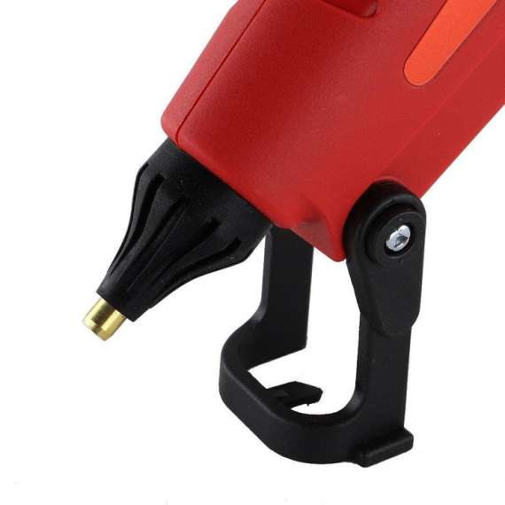 Tronic HT GG10 Glue Gun, 2 image