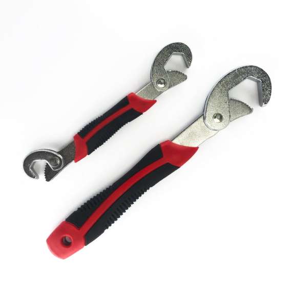 Tronic HT VW06 Adjustable Wrench