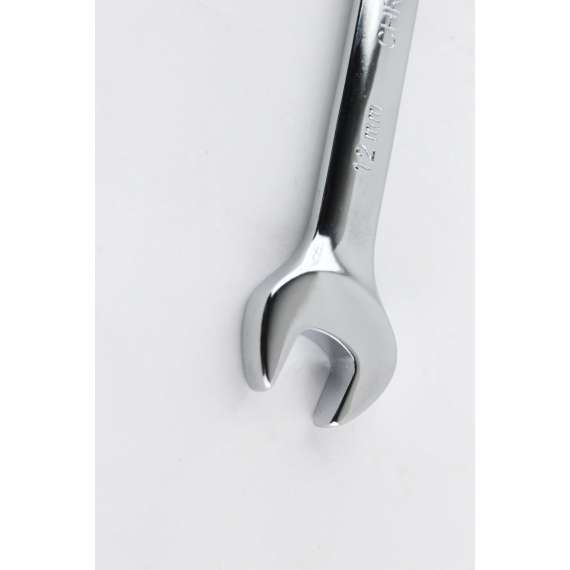 Tronic HT RS08 Combination Spanner, 2 image