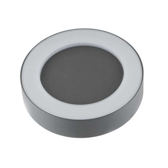 Tronic LL 2009-12-DL-DG Modern Wall Light, 2 image