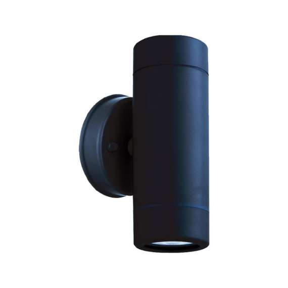 Tronic LL 4970-GU-DG Up And Down Spot Light