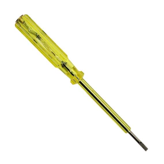 Tronic PT TS02 Big Tester(190Cm)
