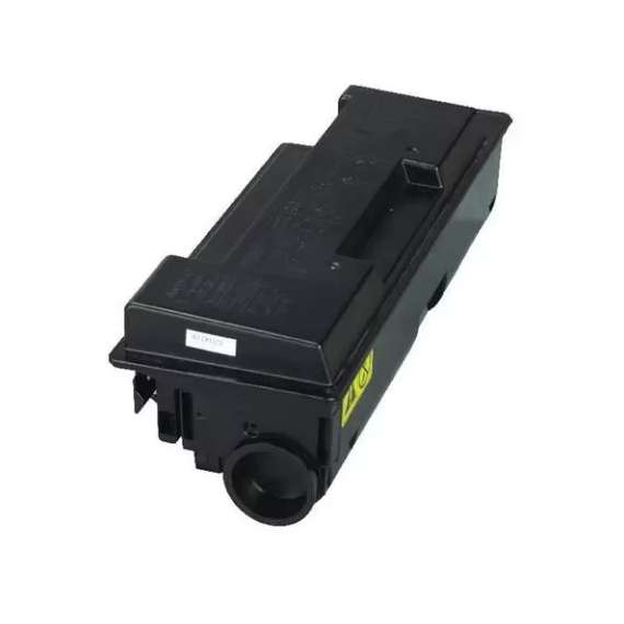 Kyocera TK-3060 Black Toner Cartridge