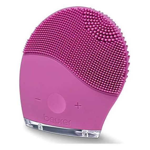 Beurer FC 49 Facial Brush