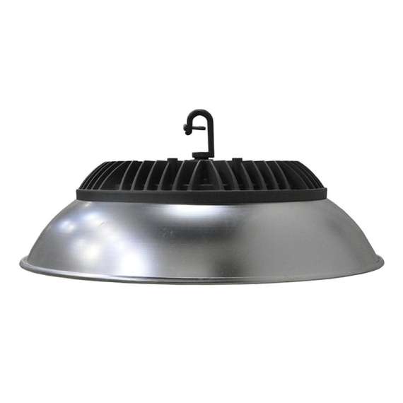 Tronic SL 8001-10-DL Hi-Bay Fitting Light