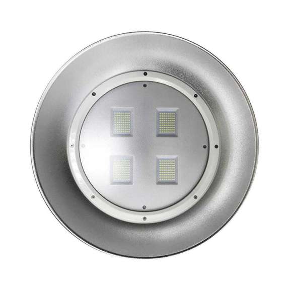 Tronic SL 8001-20-DL Hi-Bay 200W Light