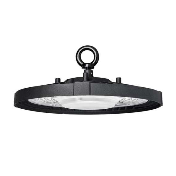 Tronic SL 8902-10-DLUFO Hi-Bay 100 Watts Light, 2 image