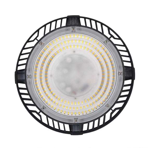 Tronic SL 8902-10-DLUFO Hi-Bay 100 Watts Light