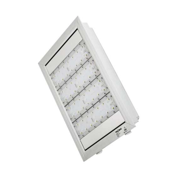 Tronic SL 2100-DL Petrol Station 100W LED Light
