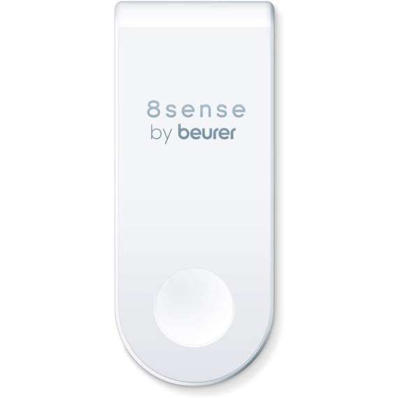 Beurer PC 100 PostureControl Trainer