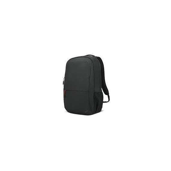 Lenovo ThinkPad 15.6 Essential Backpack