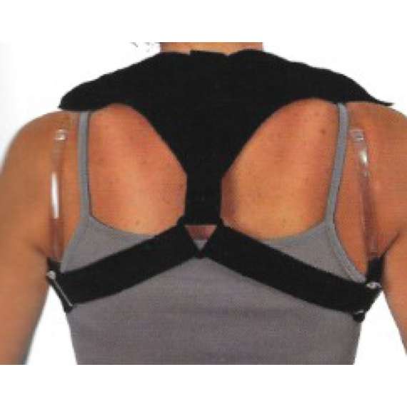 Adelbrand Clavicula Bandage