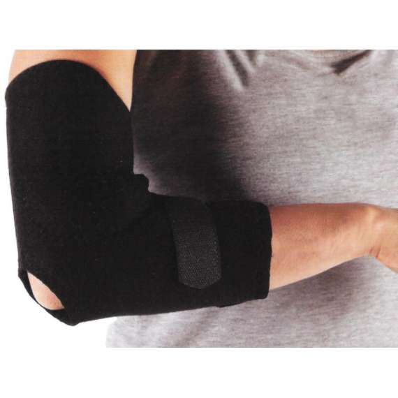 Adelbrand Epiconylitis Elbow Pad