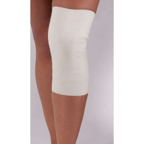 Adelbrand Wool Knee Brace