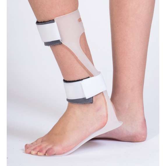 Adelbrand Foot Drop Splint