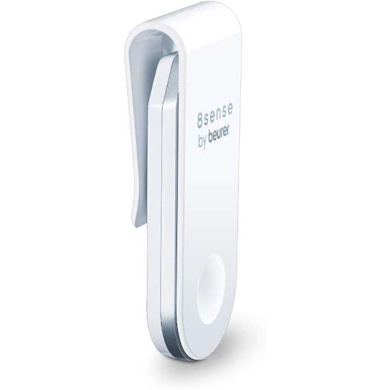 Beurer PC 100 PostureControl Trainer, 2 image