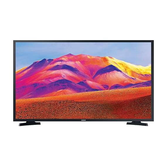Samsung UA40T5300AUXKE 40 Inch LED Smart TV