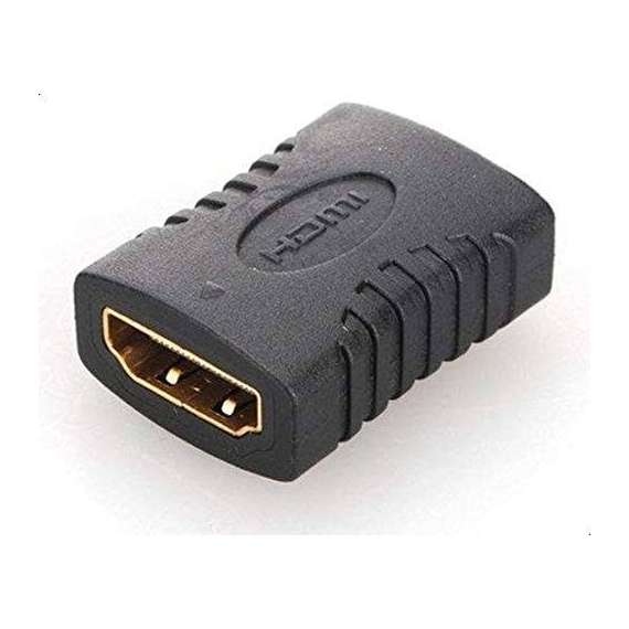 Generic HDMI Female Connector/Gender changer