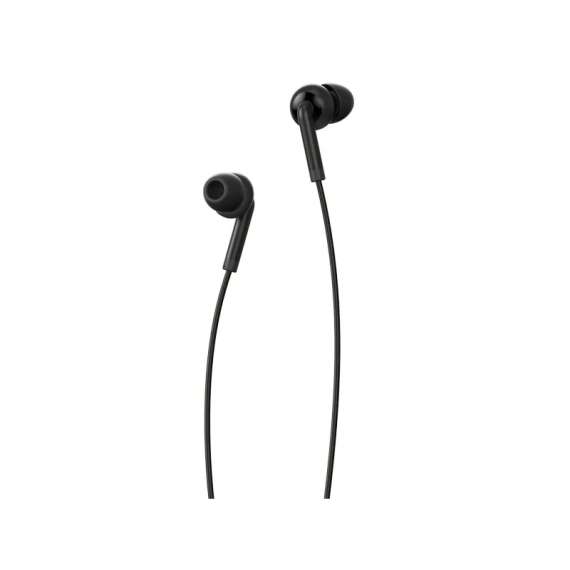 Oraimo Conch 2 In-Ear Wired Earphones, 2 image