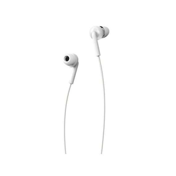 Oraimo Conch 2 In-Ear Wired Earphones, 3 image